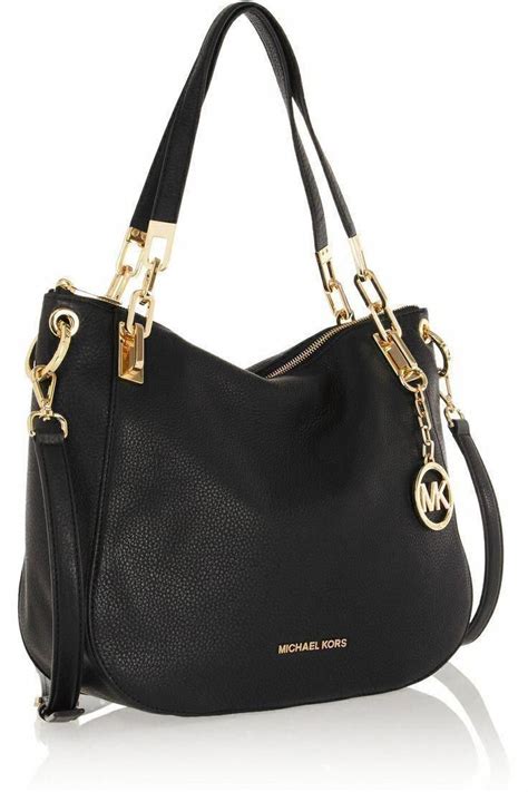 michael kors bags price in bahrain